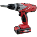 Happy People Einhell KIDS - Cordless Drill