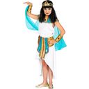 Widmann Otroški kostum, egipčanska kraljica
