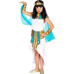 Widmann Egyptian Queen Costume