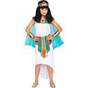 Widmann Egyptian Queen Costume