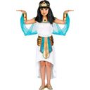 Widmann Costume da Regina d'Egitto