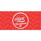 playPolis Nice Christmas - Gift Voucher