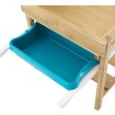 TP Toys Sand- & Wassertisch - 1 Stk