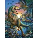 Ravensburger Puzzle - Dinosaur, 150 XXL Pieces - 1 item