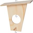 Die Spiegelburg Nature Zoom - Bird Feeder Kit - 1 item