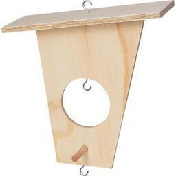 Die Spiegelburg Nature Zoom - Bird Feeder Kit - 1 st.