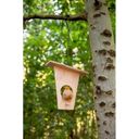 Die Spiegelburg Nature Zoom - Bird Feeder Kit - 1 item