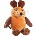 Die Sendung mit der Maus - Mouse Stuffed Animal - 1 item