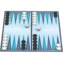 Schmidt Spiele Backgammon - 1 st.