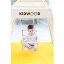 KIDWOOD Junior Accessory Set - 1 item