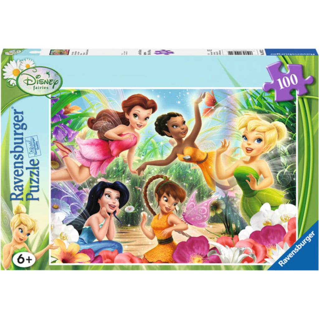 Puzzle 100 pièces XXL : Merveilles sous-marines, Demelsa Haughton - Jeux - Jouets Puzzle 100 pièces XXL : Merveilles sous-marines, Demelsa Haughton - Jeux - Jouets