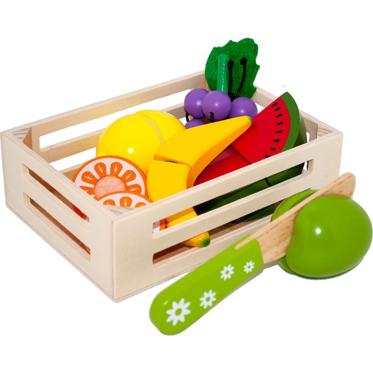 tanner-wooden-crate-with-fruit-playpolis