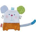 HABA Crinkle Mouse - 1 st.