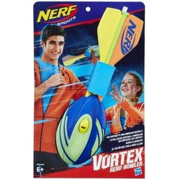 NERF Vortex Aero Howler - 1 k.