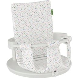 Seat Cover for the "Froc" High Chair