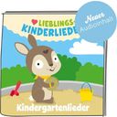 Tonie Hörfigur - 24 Lieblings-Kinderlieder - Kindergartenlieder (Neue Edition) - 1 Stk