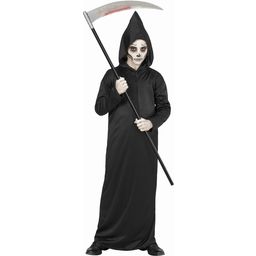 Widmann Otroški kostum Grim Reaper