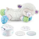 VTech 3-in-1 Starry Skies Sheep Soother  - 1 item