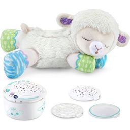 VTech 3-in-1 Starry Skies Sheep Soother 