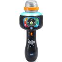 Baby - zabavni čarobni mikrofon (V NEMŠČINI) - 1 k.