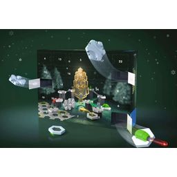 Ravensburger GraviTrax Adventskalender 2022