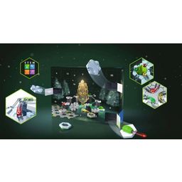 Ravensburger GraviTrax Advent Calendar 2022