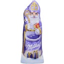 Milka San Nicolò - Cioccolato al Latte