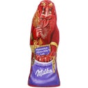 Krampus - Cioccolato al Latte, 180 g