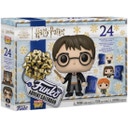 Funko POP! - Harry Potter - Advent Calendar - 1 item