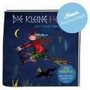 GERMAN - Tonie Audio Figure - Die kleine Hexe (Neuauflage 2022) - 1 item