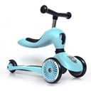 Scoot and Ride Highwaykick 1 - blueberry - 1 Stk