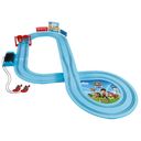 Carrera First - Paw Patrol - Track Patrol - 1 item