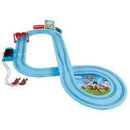 Carrera First - Paw Patrol - Track Patrol - 1 item