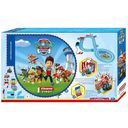 Carrera First - Paw Patrol - Track Patrol - 1 item