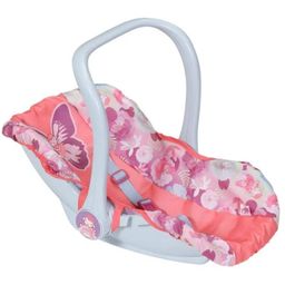 Zapf Creation Baby Annabell Active Comfort Seat