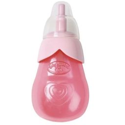 Zapf Creation Baby Annabell Milk Bottle - 1 item