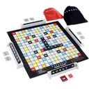 Mattel Games Scrabble - Trap Tiles