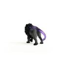 Schleich 42555 - Eldrador Creatures - Shadow Lion
