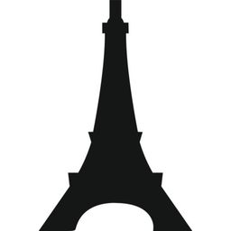 Ravensburger Puzzle 3D - La Torre Eiffel, 216 pezzi - 1 pz.