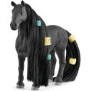 42581 - Horse Club - Kobila Beauty Horse Criollo Definitivo