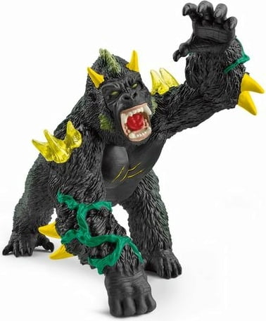42512 - Eldrador Creatures - Monster Gorilla