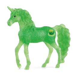 Schleich 70733 - bayala - Jelly Fruit Unicorn