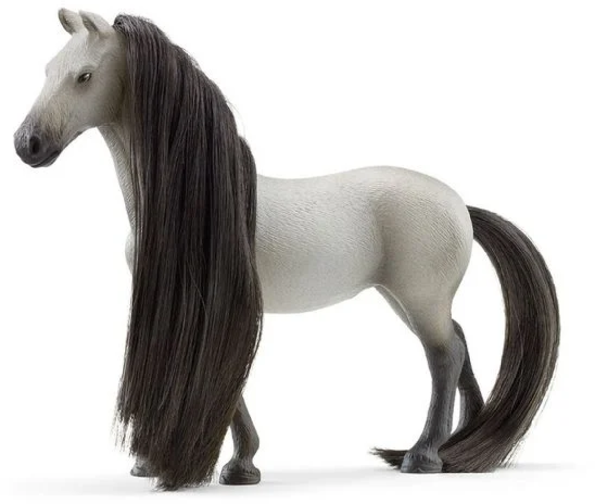 Schleich 42584 - Horse Club - Sofia & Dusty