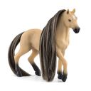 42580 - Horse Club - Beauty Horse Andaluzijska kobila