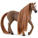 42582 - Horse Club - Beauty Horse angleška polnokrvna kobila