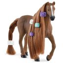 42582 - Horse Club - Beauty Horse Cavalla Purosangue Inglese