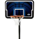 Lifetime Basketball Korb Nevada, höhenverstellbar