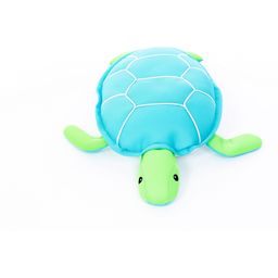 Westmann Pool Buddy Turtle