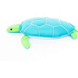 Westmann Pool Buddy Turtle