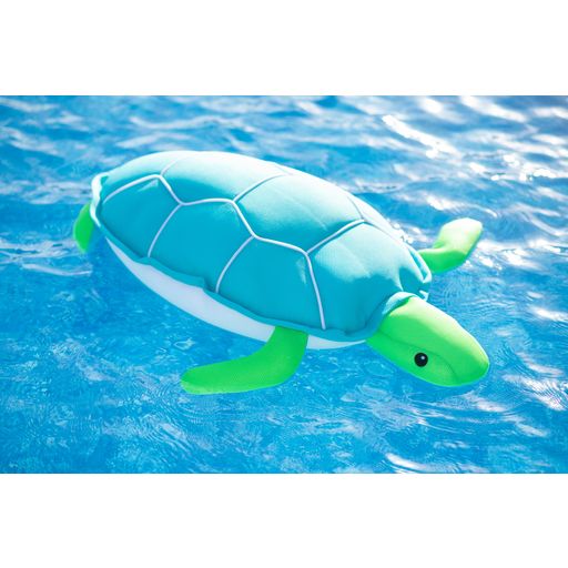 Westmann Pool Buddy Schildkröte